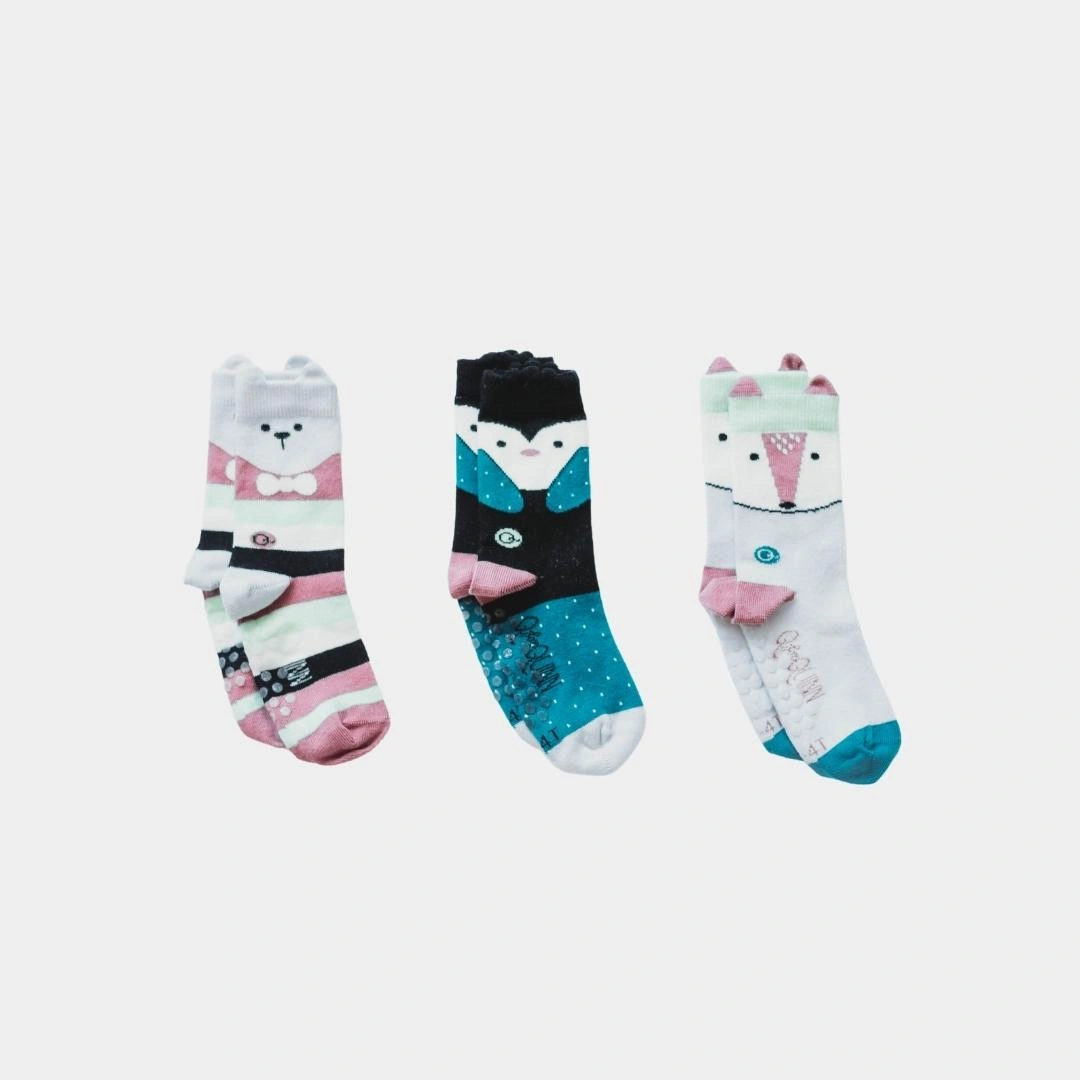 Products