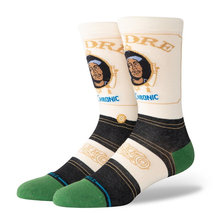 Products