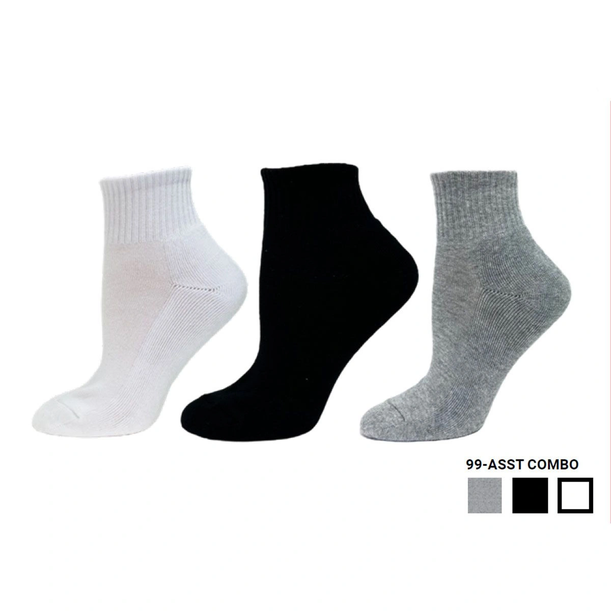 Products