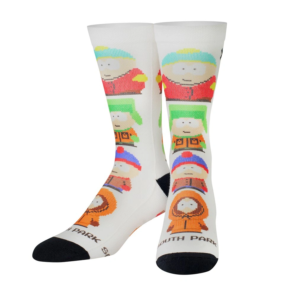 Products