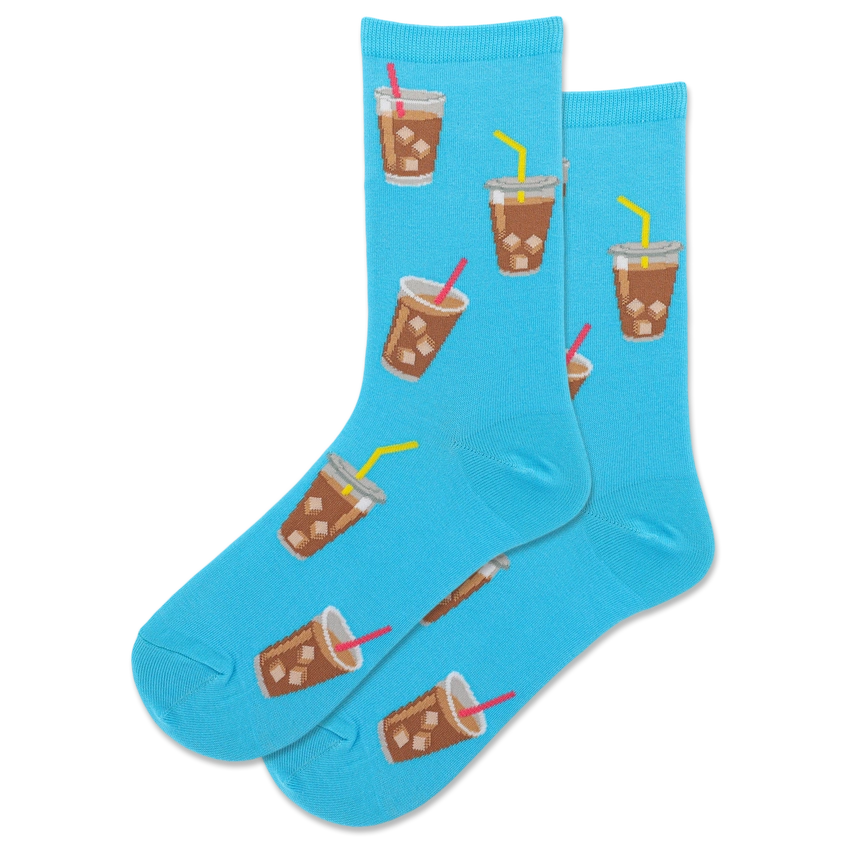 Products