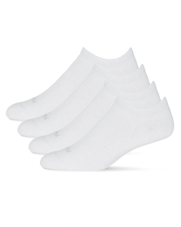 Cozy Comfort Diabetic Socks – Me Moí 2-Pack: Gentle Support & Relief.