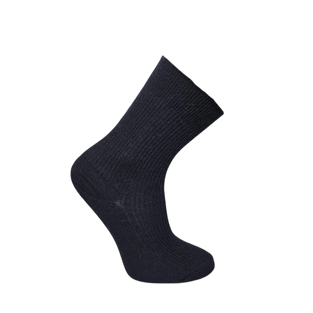 Vagden Merino Wool Kids' Socks: Cozy Comfort, Clearance Price!